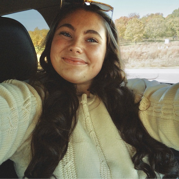kdbeth09